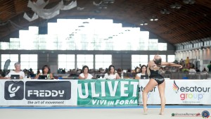 rimini varie sfe08717 copia simone ferraro ph